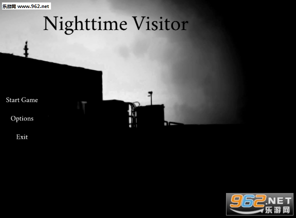 ҹÿNighttime Visitorʽ桷